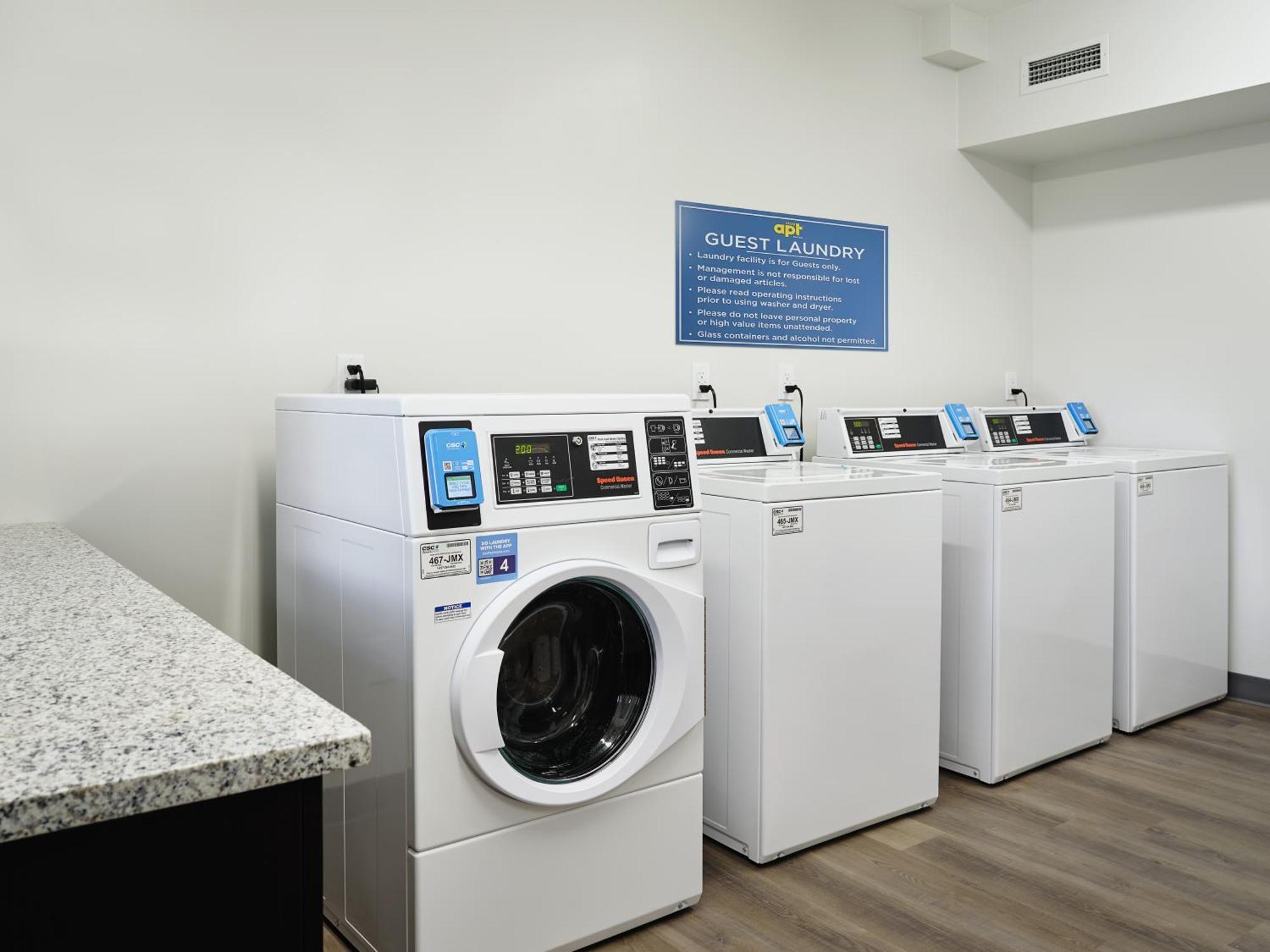 Stayapt Suites North Little Rock Bagian luar foto